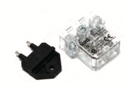 EDC-92Fermator door contact